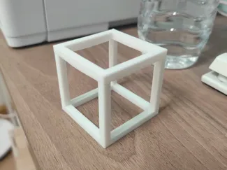 人员