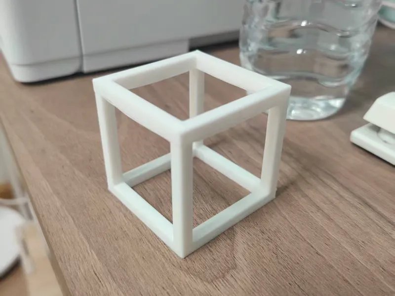 人员