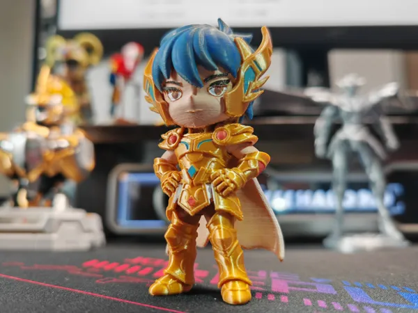 https://makerworld.bblmw.com/makerworld/model/DSM00000002011406/design/2025-11-18_15813097fe49d.jpg