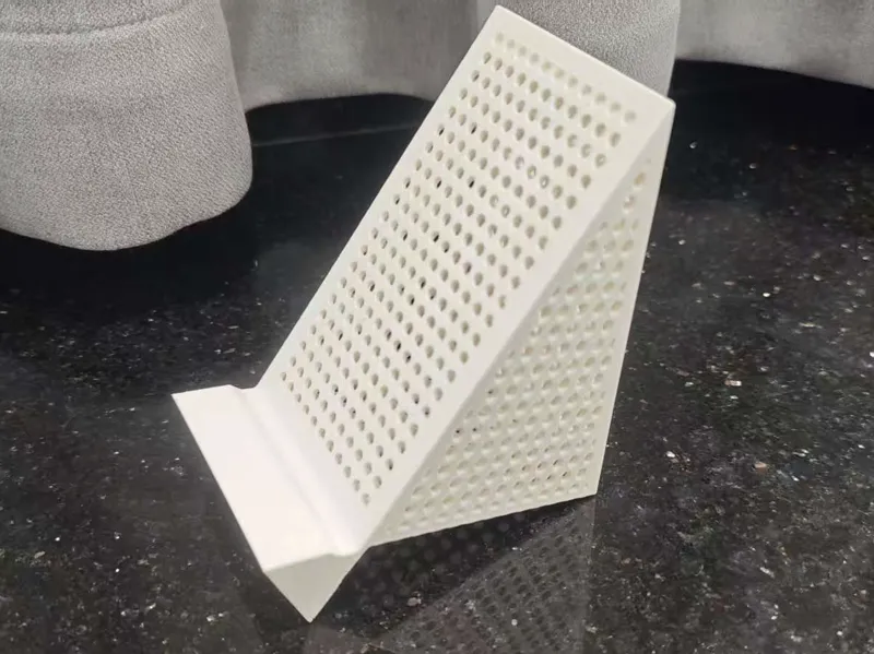 手机支架