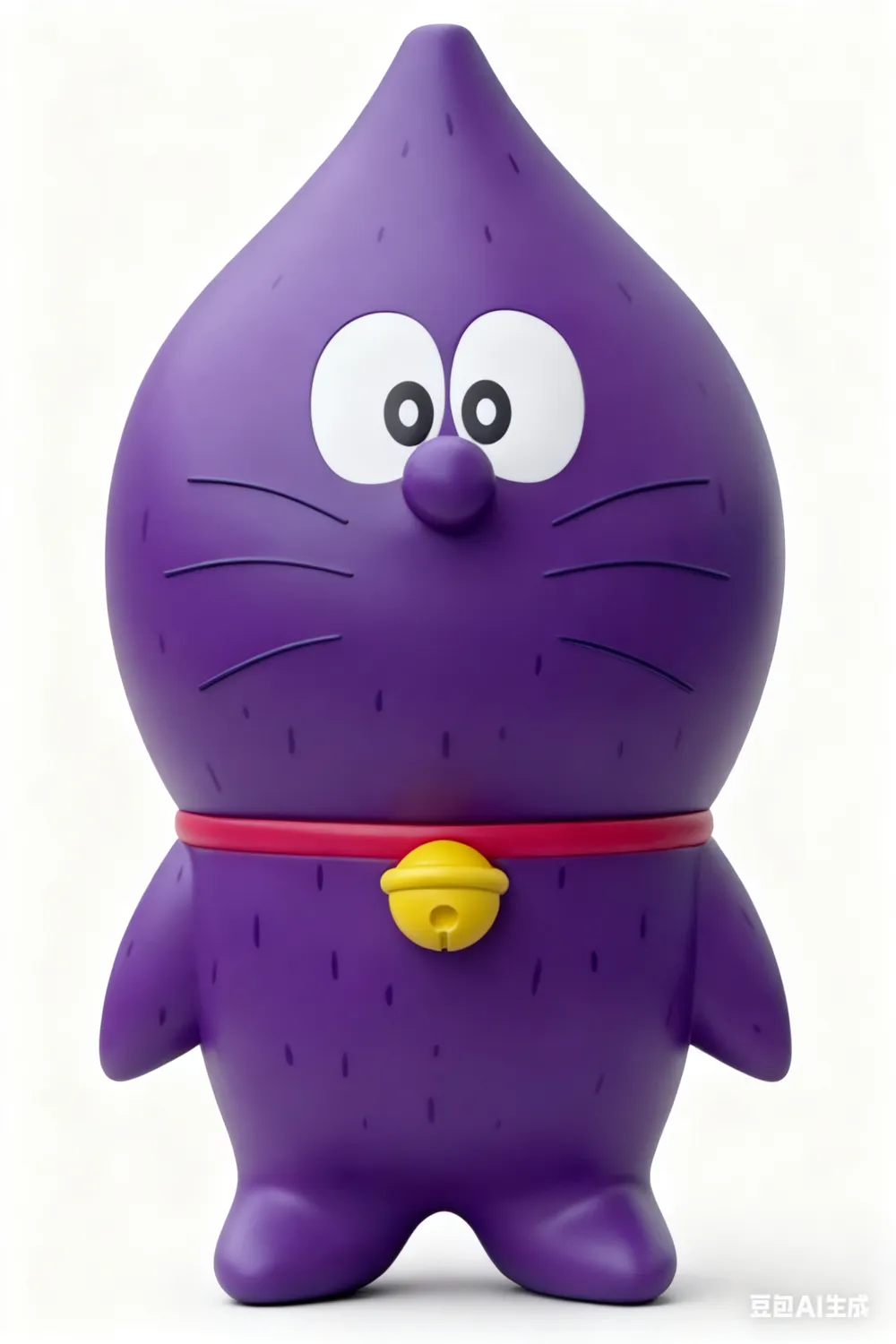 2025-11-18_3c1a4c2a31f288.png?