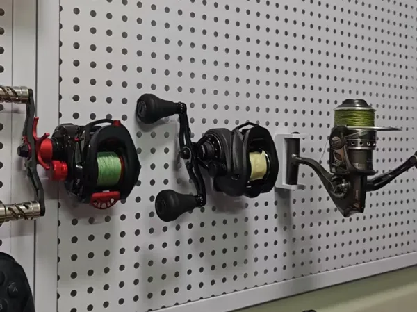 https://makerworld.bblmw.com/makerworld/model/DSM00000002011540/design/2025-06-27_82b083d3d95538.jpg