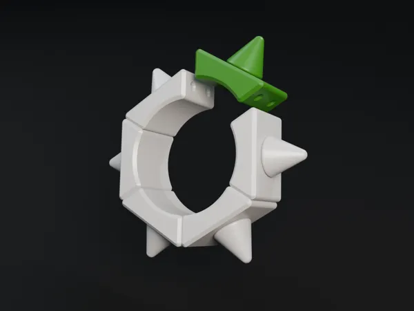 https://makerworld.bblmw.com/makerworld/model/DSM00000002011580/design/2025-11-18_c522acbbf0dc2.png
