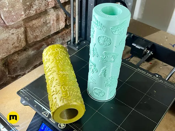 https://makerworld.bblmw.com/makerworld/model/DSM00000002011648/design/2024-02-26_brfupn3ivf9c.jpg