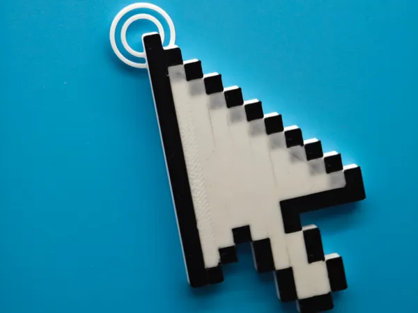https://makerworld.bblmw.com/makerworld/model/DSM00000002011656/design/2025-11-18_6d35fd28759fa.jpg