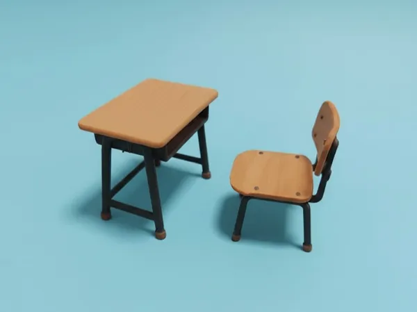 https://makerworld.bblmw.com/makerworld/model/DSM00000002011665/design/2025-11-18_e55c6178d0f09.jpg