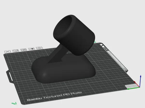 https://makerworld.bblmw.com/makerworld/model/DSM00000002011836/design/2025-11-19_93adc64b0dbf6.png