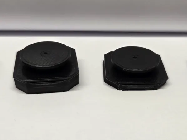 https://makerworld.bblmw.com/makerworld/model/DSM00000002011869/design/2025-11-18_1cf6201a177e8.jpg