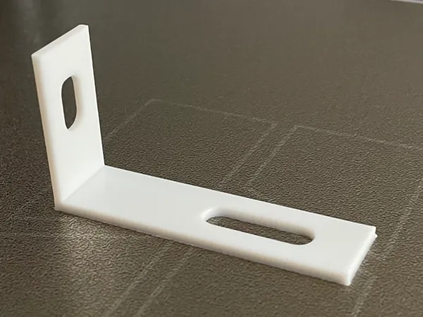 https://makerworld.bblmw.com/makerworld/model/DSM00000002011941/design/2025-11-18_60709cfd022eb8.jpg