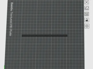 6mm六角