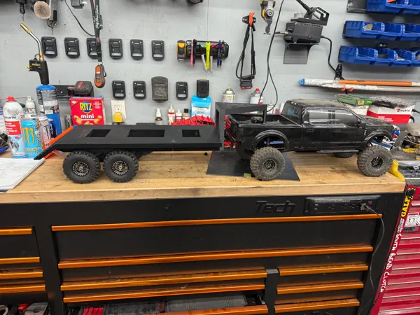 https://makerworld.bblmw.com/makerworld/model/DSM00000002012194/design/2025-11-18_1f698c29c9743.jpeg
