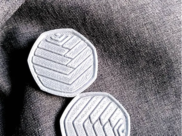 https://makerworld.bblmw.com/makerworld/model/DSM00000002012346/design/2025-11-19_312067e45354f.jpg