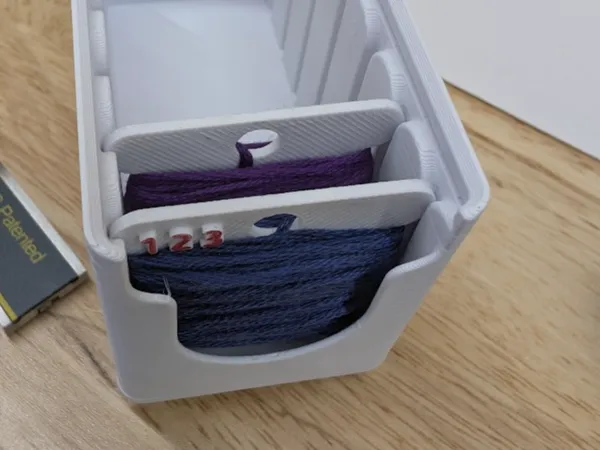 https://makerworld.bblmw.com/makerworld/model/DSM00000002012439/design/2025-11-18_f31f6c47b00c4.jpg