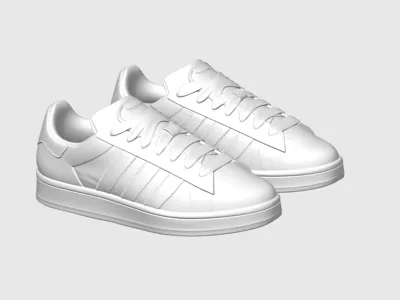 adidas gazelle silver green womens Adidas Originals