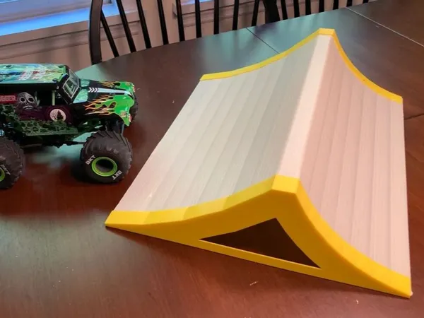 https://makerworld.bblmw.com/makerworld/model/DSM00000002012504/design/2025-11-18_8be9773700cbd.jpg