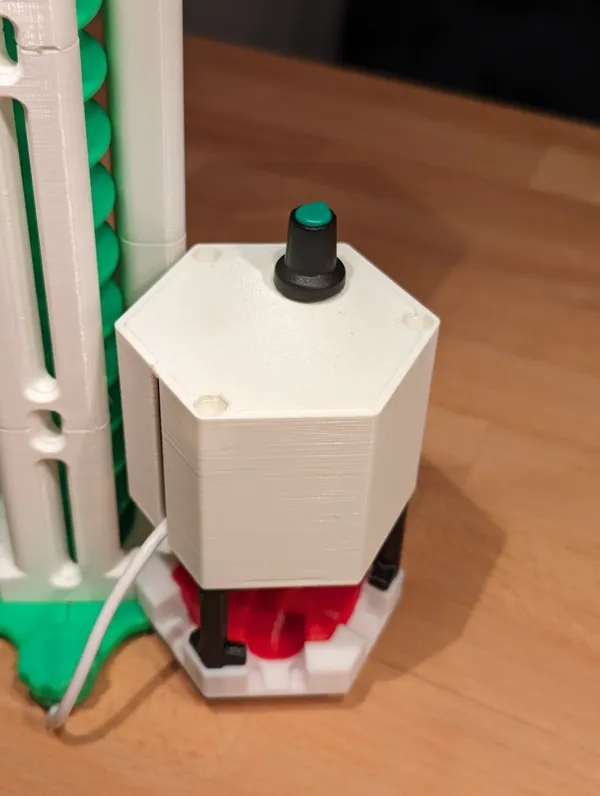 https://makerworld.bblmw.com/makerworld/model/DSM00000002012581/design/2025-11-19_lq8ndd9z6tjb.jpg
