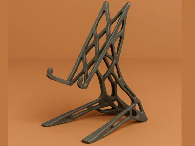 Phone Holder