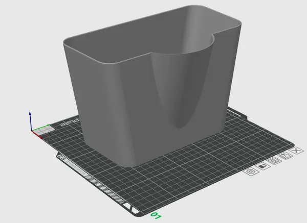 https://makerworld.bblmw.com/makerworld/model/DSM00000002012658/design/2025-11-19_vrtlopo1j1vy.jpg