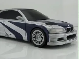 https://makerworld.bblmw.com/makerworld/model/DSM00000002012703/design/2025-11-18_b899ca479403d8.jpg