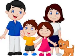 family