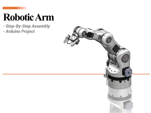 https://makerworld.bblmw.com/makerworld/model/DSM00000002012820/design/2025-11-21_831732a75cdbf8.png