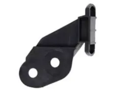 bmw e46 bracket for the front bumper M-paket