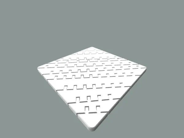 https://makerworld.bblmw.com/makerworld/model/DSM00000002013055/design/2025-11-18_eb5566b00e5bd.jpeg