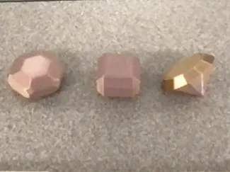 mini gems