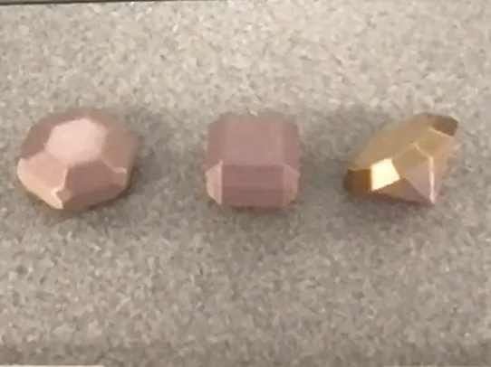 https://makerworld.bblmw.com/makerworld/model/DSM00000002013093/design/2025-11-18_9e6e9d88c69a88.jpeg
