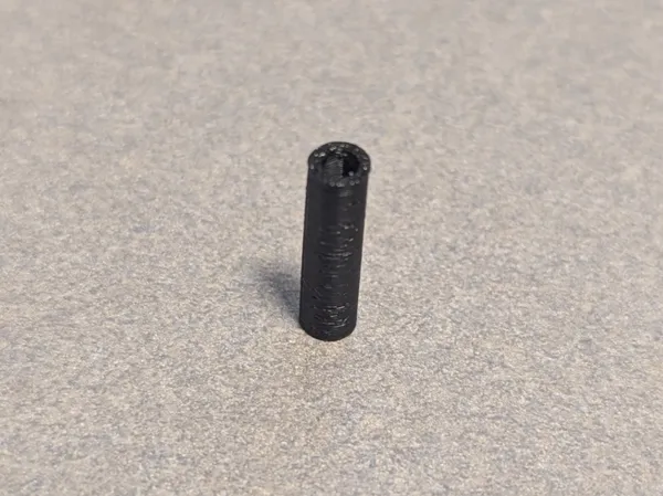 https://makerworld.bblmw.com/makerworld/model/DSM00000002013129/design/2025-11-18_c6cb33303d32e8.jpg