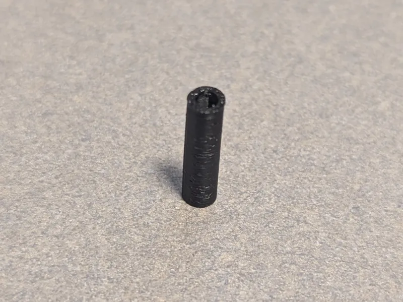 Redcat Ascent 32 Link Sleeve