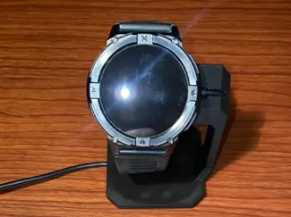 Carbinox X-Ranger Charging Stand