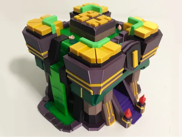 https://makerworld.bblmw.com/makerworld/model/DSM00000002013244/design/2025-11-19_51789cd09a86b.jpg