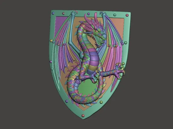 https://makerworld.bblmw.com/makerworld/model/DSM00000002013270/design/2025-11-18_fcadc99656ea8.jpeg
