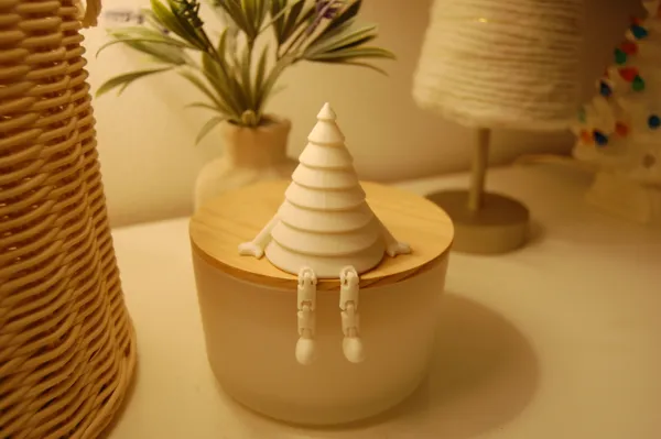 https://makerworld.bblmw.com/makerworld/model/DSM00000002013330/design/2025-11-19_lv40pxfl6nlo.jpg
