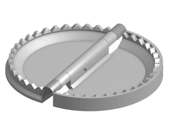 https://makerworld.bblmw.com/makerworld/model/DSM00000002013334/design/2025-11-18_9828ecd47f6be.png