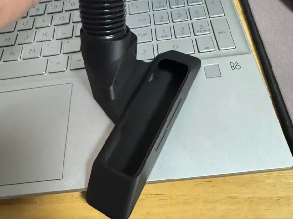 https://makerworld.bblmw.com/makerworld/model/DSM00000002013549/design/2025-11-19_0a4cb21006292.jpg