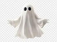 flexi ghost