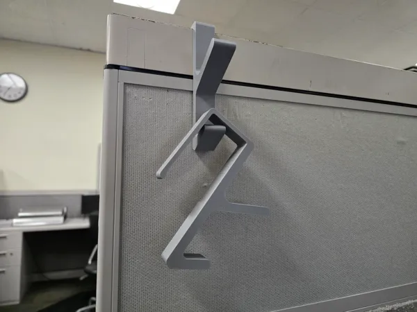 https://makerworld.bblmw.com/makerworld/model/DSM00000002013656/design/2025-11-18_8aa141cd85dfc.jpg