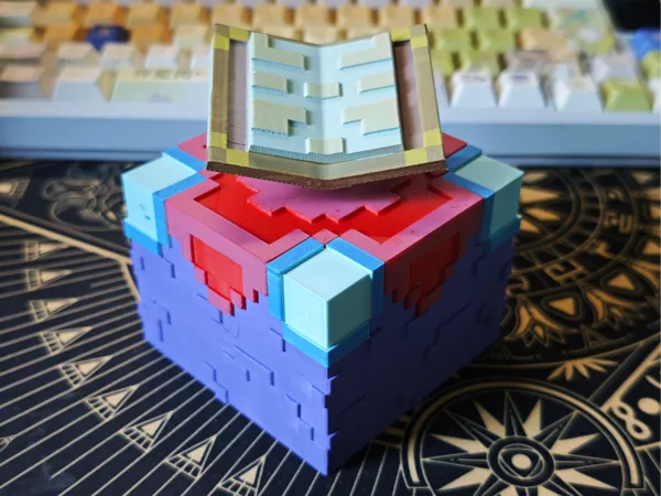 https://makerworld.bblmw.com/makerworld/model/DSM00000002013692/design/2025-11-19_a8753acf41d36.jpg