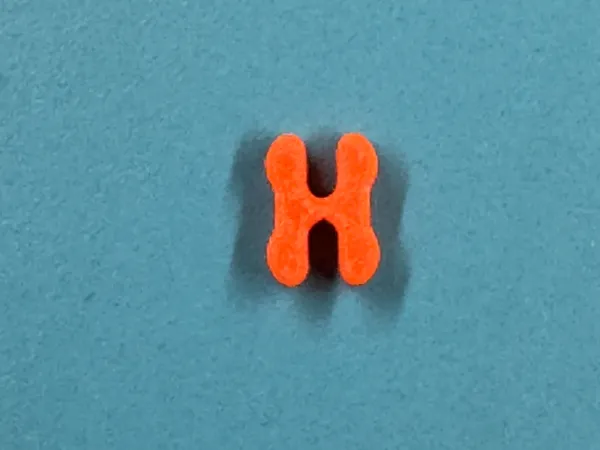 https://makerworld.bblmw.com/makerworld/model/DSM00000002013725/design/2025-11-19_033813309b8d3.jpg