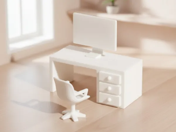 https://makerworld.bblmw.com/makerworld/model/DSM00000002013737/design/2025-11-19_0474c603d2a828.jpg