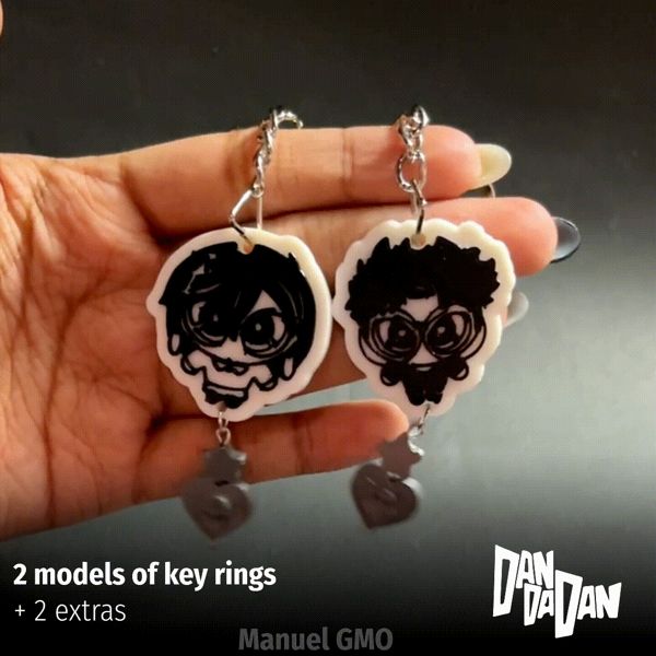 https://makerworld.bblmw.com/makerworld/model/DSM00000002013742/design/2025-11-18_a0c9c235a6af48.gif