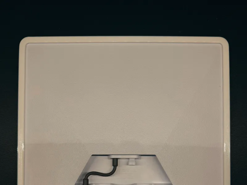 Starlink Mini TPU Case