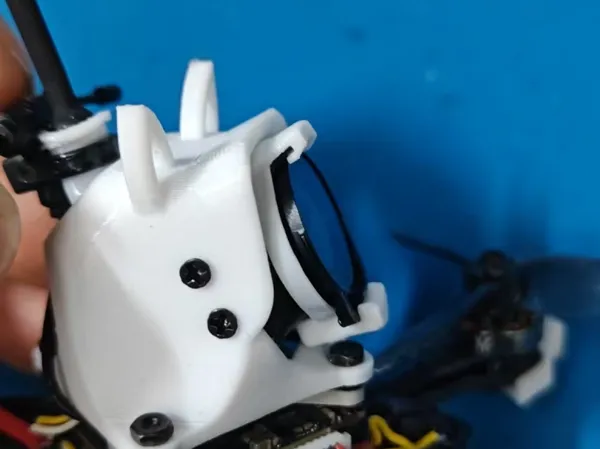 https://makerworld.bblmw.com/makerworld/model/DSM00000002013842/design/2025-11-19_0c6eb477f1e228.jpg