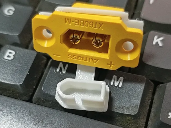https://makerworld.bblmw.com/makerworld/model/DSM00000002013958/design/2025-11-19_2b994cf2bf91e.jpg