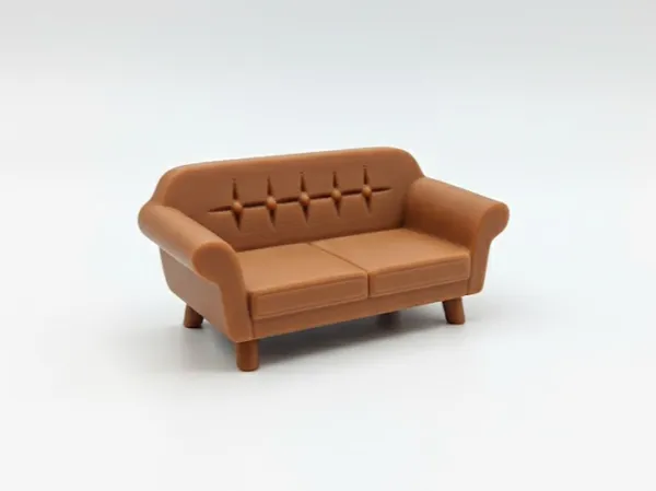 https://makerworld.bblmw.com/makerworld/model/DSM00000002013989/design/2025-11-19_049bec44a6cd38.jpg