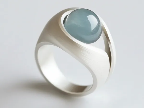 https://makerworld.bblmw.com/makerworld/model/DSM00000002014089/design/2025-11-19_e0dfa87d7d52e8.jpg