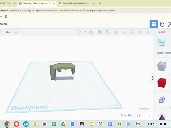 https://makerworld.bblmw.com/makerworld/model/DSM00000002014092/design/2025-11-18_9bd7e2baf8a49.png