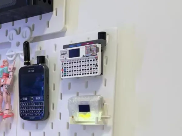 https://makerworld.bblmw.com/makerworld/model/DSM00000002014196/design/2025-11-19_c1067f510ec6e8.jpg